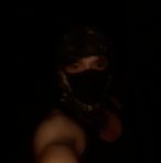 Nicolas Gamboa - Facebook