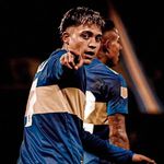 Nicolas Gamboa - @nicolasgamboa60 - Instagram