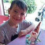 Nicolas Gamboa - @nicolas.gamboa.3150807 - Instagram