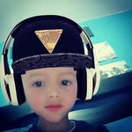 nicolas. gamboa - @nicolas._gamboa - Instagram