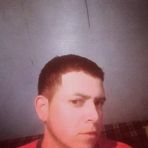 Nicolas Gamboa - Facebook