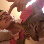 ɴɪᴄᴏʟᴀs ɢᴀᴍʙᴏᴀ - @nico_gambo - Instagram