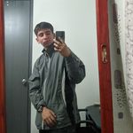 Nicolas Gamboa - @nico.loop - Instagram