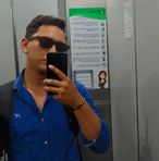 Nicolas Gamboa - Facebook