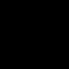 Nicolas Gamboa - @ng9709 - TikTok