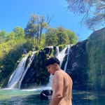 Nicolas Gamboa - @nicolas.gamboa_ - Instagram