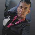 Nicolas gamboa - @nicolasgamboa409 - Instagram