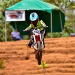 Nicolás Gamboa - @nicogamboa82 - Instagram