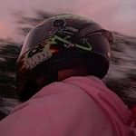 Nicolás Gamboa - @ngv__66 - Instagram