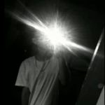 Nicolas Gamboa - @nicolas.gamboa.73307 - Instagram