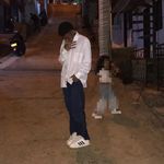 Nicolás gamboa - @nicolas_17gb - Instagram