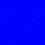Nicolas Gamboa - Facebook