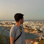 Nicolas Gamboa - @nicolas_gamboa_ - Instagram