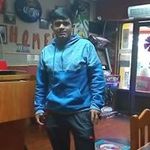 Nicolas Gamboa - @nicolas.gamboa.52012 - Instagram
