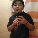 Nicolas Gamboa - @nicolais09 - Instagram