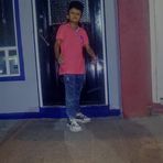 N'icolas G'amboa - Facebook
