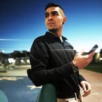 Nicolas Gamboa - @nicolasgamboa_ - Instagram