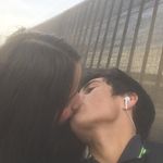 Nicolas Gamboa - @nicolas.gamboa7 - Instagram