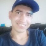 Nicolás Gamboa - @nicoog_95 - Instagram