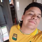 Nicolas Gamboa - Facebook