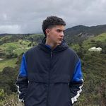 Nicolas Gamboa - @whax.nico - Instagram