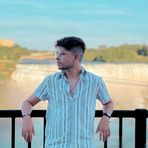 Nicolas Gamboa - Facebook