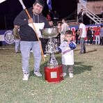 Nicolas Gamboa - Facebook