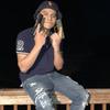 Nicolas Gamboa - @nicolasgamboa68 - TikTok