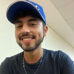 Nicolás Gamboa - @ng_nicoo - Instagram