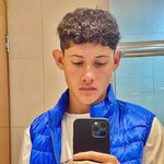 Nicolas Gamboa - @nicolas_gamboaaa - Instagram