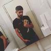 Nicolas Gamboa - @nicolasgamboa02 - TikTok