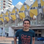 Nicolas Gamboa - @nicolas_gamboa - Instagram