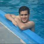 Nicolas Gamboa - Facebook