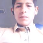 Nicolas Gamboa - Facebook