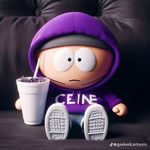 Nicolas Gamboa - @nicolasgamboa0328 - Instagram
