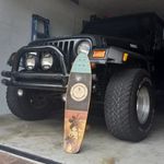 Nicolas Gamboa - @nico.gamboa_ - Instagram