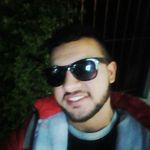 Nicolas Gamboa - @nicolas.gamboa.3551 - Instagram