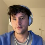Nicolás Gamboa Álvarez - @nicgambalva - Instagram