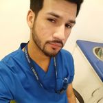 Nicolás Gamboa Riveros - @nico_andrees21 - Instagram
