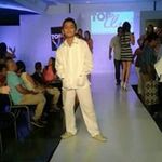 Nicolas Gamboa Tapasco - @gamboatapasco - Instagram