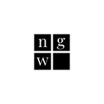 Nicolas Gamboa Wills DRE: 02111613 - Facebook