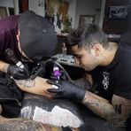Nicolas Hernández Gamboa - Facebook