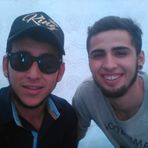 Nicolas Hernandez Gamboa - Facebook