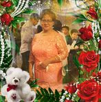 Sylvia Nicolas-gamboa - Facebook