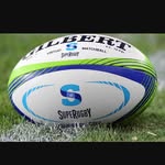 Nicolas - @nicolas_gardner - Instagram