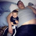 Nicolas Gardner - @nickyg702 - Instagram