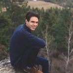 Nicolas Gardner - Facebook