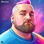Nicolas Gardner - Facebook