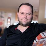 Nicolas Gardner - @nicolas.gardner - Instagram