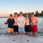 Nicolas Gardner - @nicgardner_2117 - Instagram